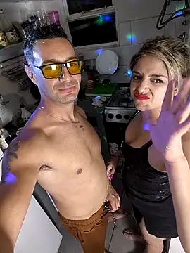 Misshine_32's cam snapshot