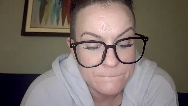 quinnmariexo live sex cam