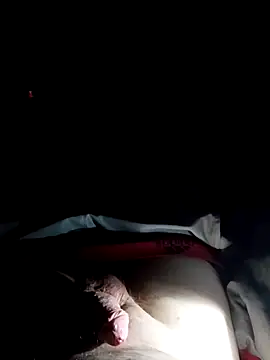 crazycam619 live sex cam