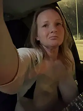 RagingRebecca's cam snapshot