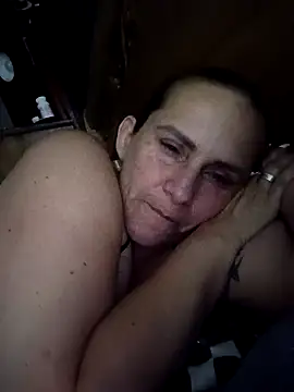 SeductionSilera's cam snapshot