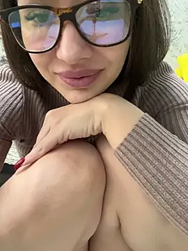 TeenieM live sex cam