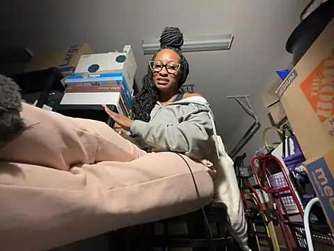 wynterheat's cam snapshot