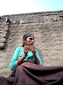 Sonam_mehta live sex cam