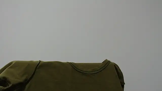 Rocky_Muscle's cam snapshot