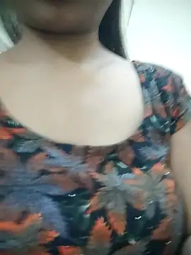 Disha-_00 live sex cam