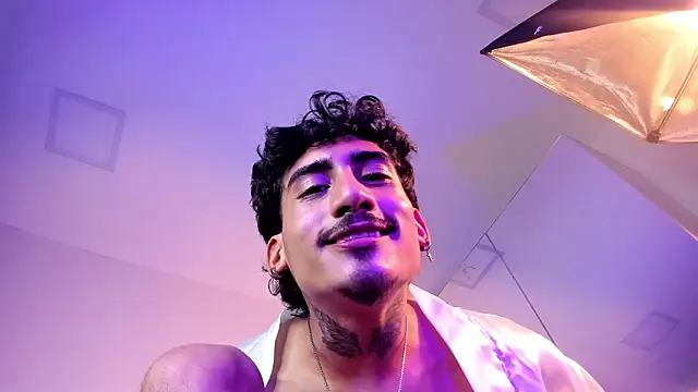 Mr_Strike's cam snapshot