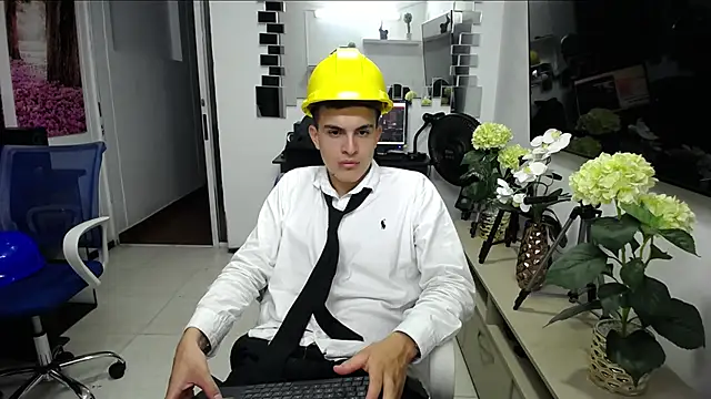 massimo_greco_'s cam snapshot