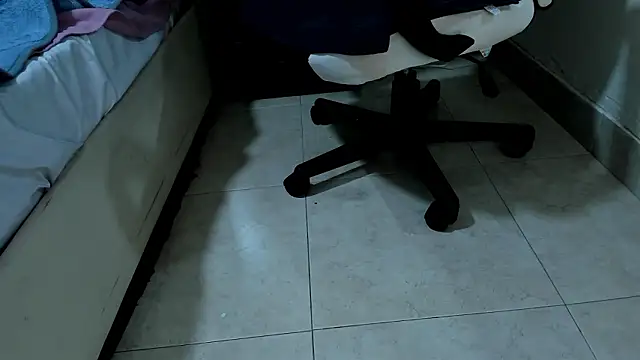 RossyAlvarez's cam snapshot