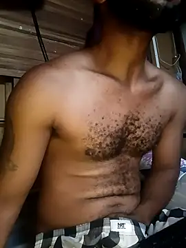 Camodick live sex cam