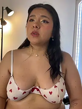 _Bella_7's cam snapshot