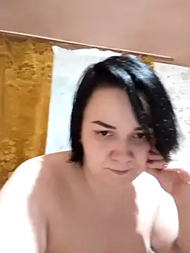 alexandraale8 live sex cam