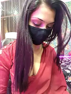 Sexy-ashi live sex cam