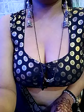 kindar-joy live sex cam