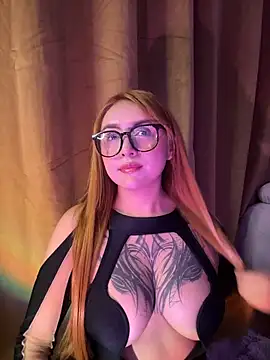 vanesaa_blake's cam snapshot