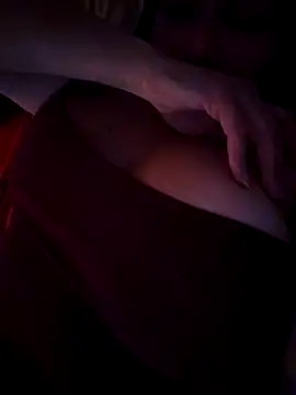 sweetkitty111's cam snapshot