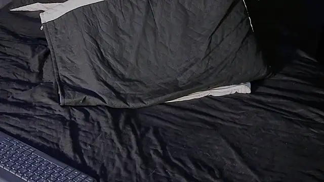 Dylanwhite23_ live sex cam