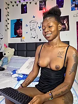 sherry_1 live sex cam