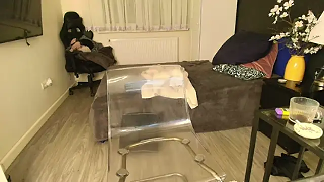 KimBeee's cam snapshot