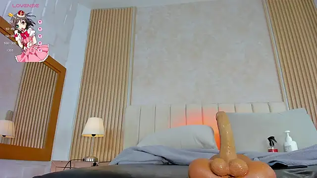 BILIE_ROUSE1 live sex cam