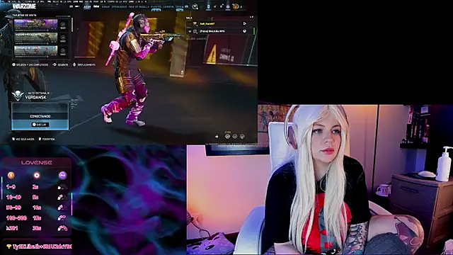 Irinaa_Scarlett's cam snapshot