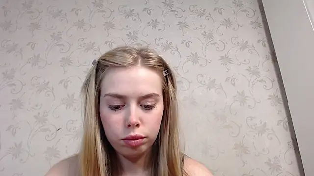 sofiaa_here live sex cam