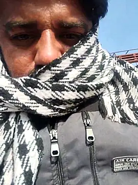 pussyLICKING_Rj live sex cam