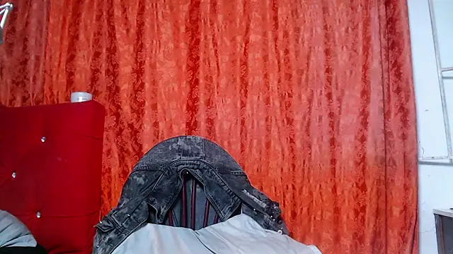 Alien_Twink's cam snapshot