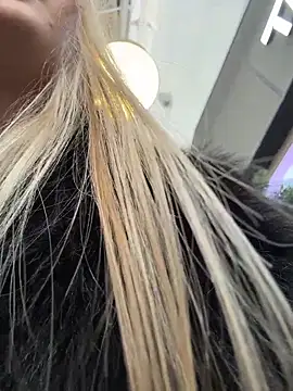 VineraSweet's cam snapshot