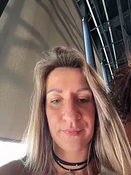 EvvaMur's cam snapshot