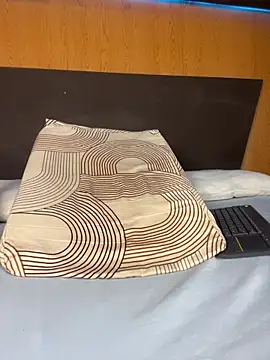 Alexia__cox's cam snapshot