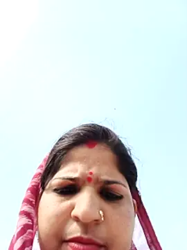 Karishma_cute live sex cam