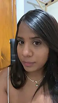 melanieebc live sex cam