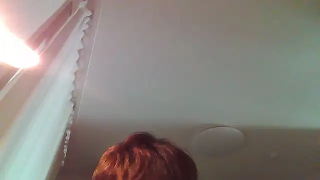 dkskdksk12 live sex cam