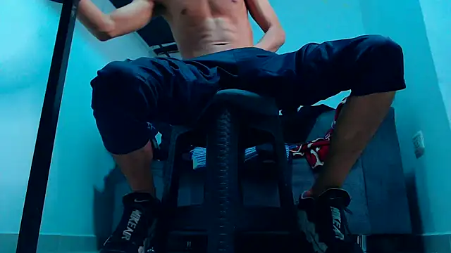 mastersmits live sex cam