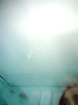 sexyts69xx live sex cam