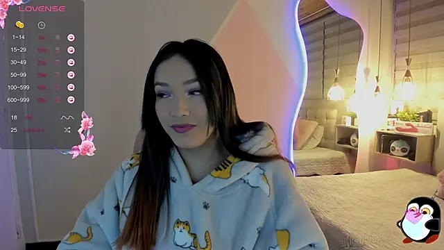 cristal__hot_1 live sex cam