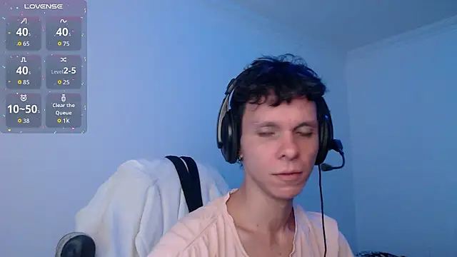 bryamado69's cam snapshot