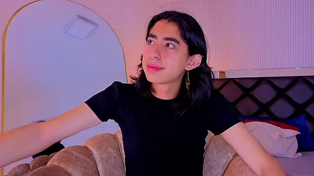 ryo_light's cam snapshot