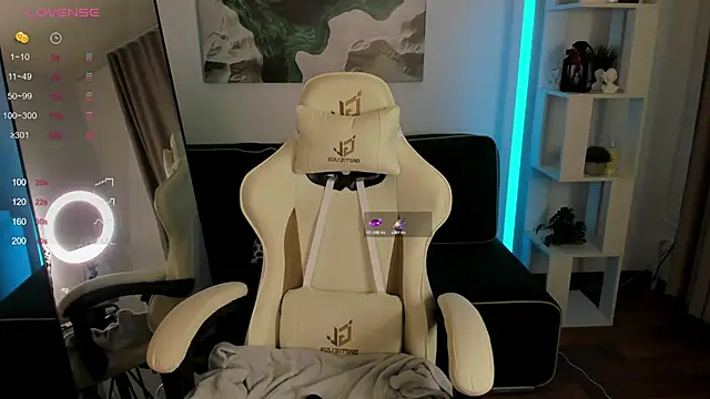 Dana_Wils1's cam snapshot