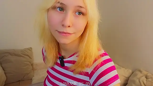 BritniBers's cam snapshot