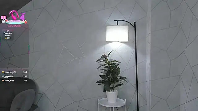 Berta_Kelly's cam snapshot