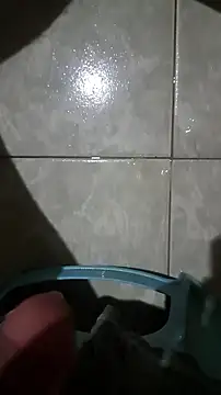 DanielTorres1's cam snapshot