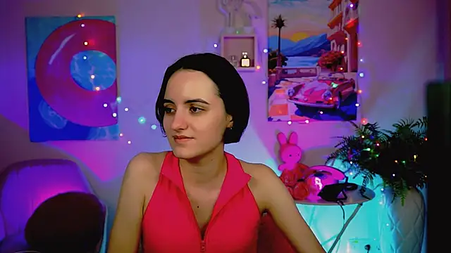 KateWillows's cam snapshot