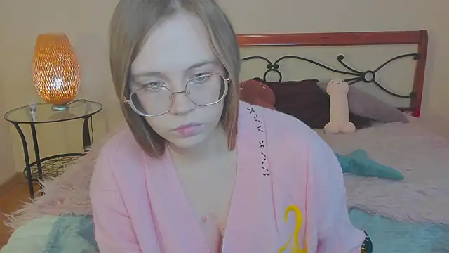 miya_soft's cam snapshot