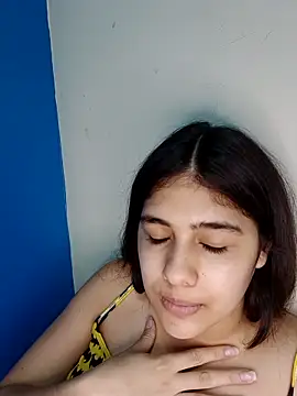 diosa_sofia19's cam snapshot