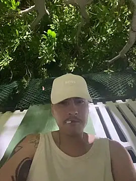 vanilla_Kush live sex cam