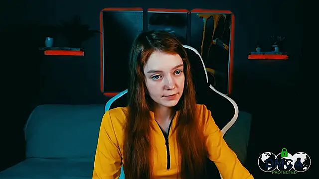 Harley_Quinsy's cam snapshot