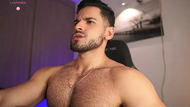 Rick__Smith153 live sex cam