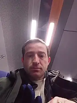 openlegsforyou live sex cam